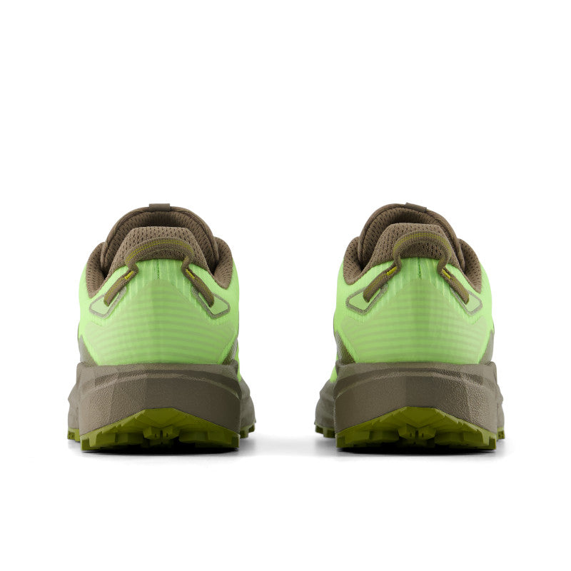 FuelCell Rebel Trail