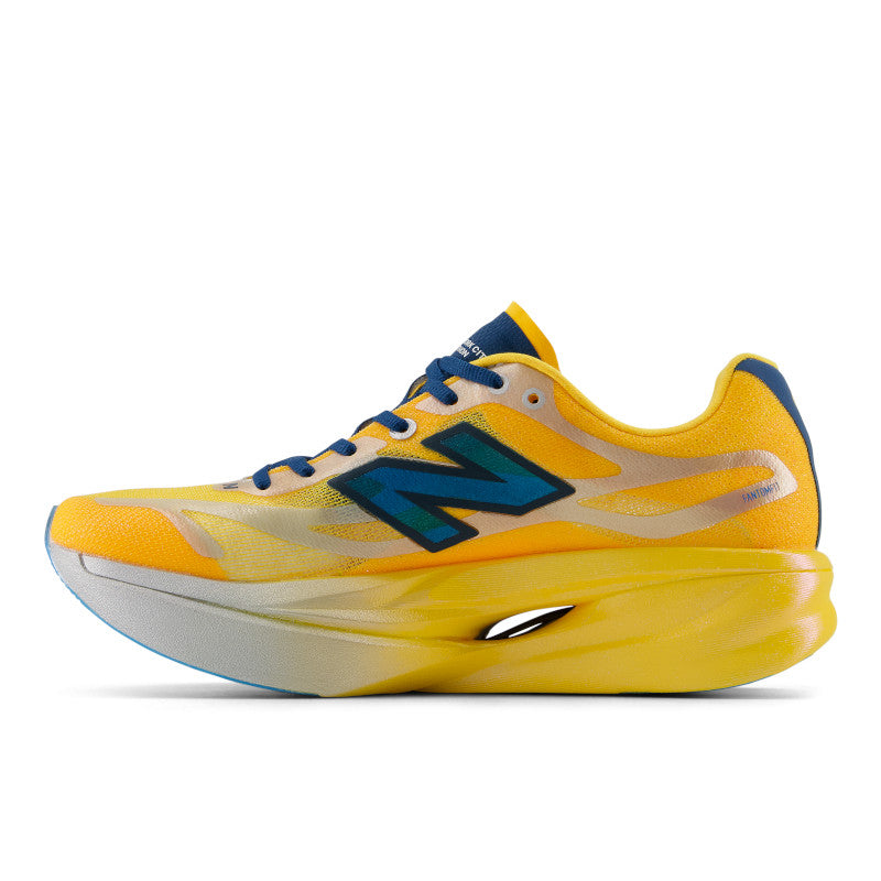 TCS NYC Marathon SuperComp Elite v6