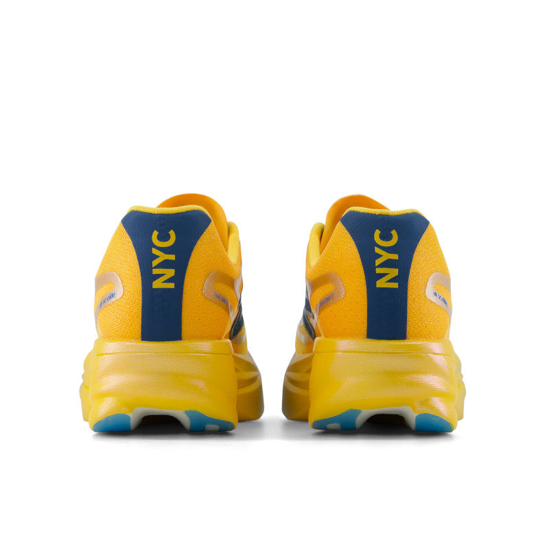 TCS NYC Marathon SuperComp Elite v6