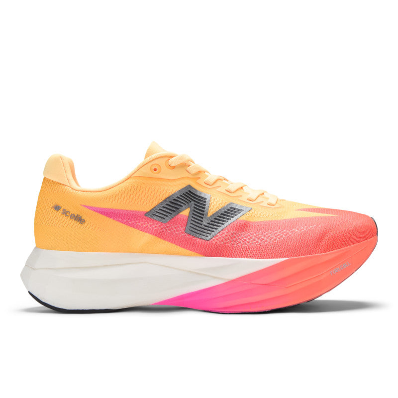 FuelCell SuperComp Elite – New Balance Panama