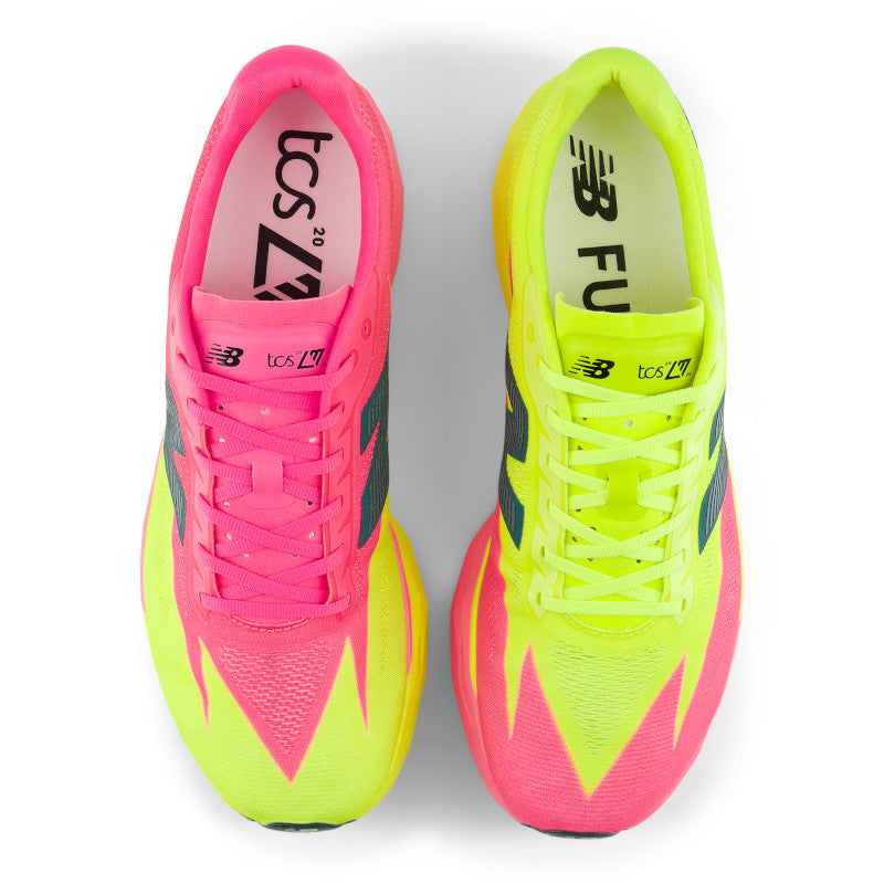 FuelCell SuperComp Elitev5