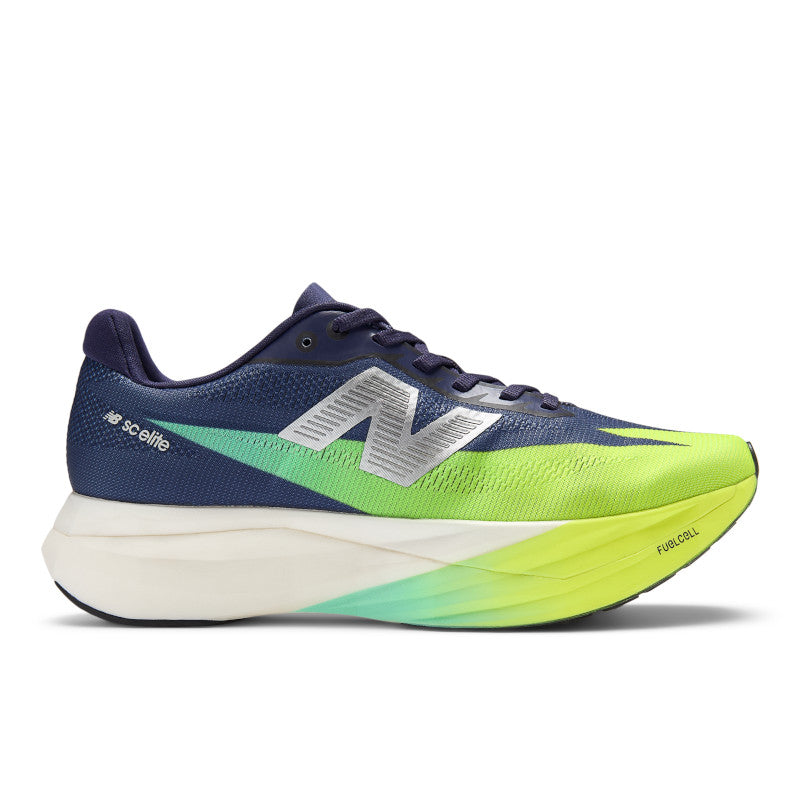 FuelCell SuperComp Elite – New Balance Panama