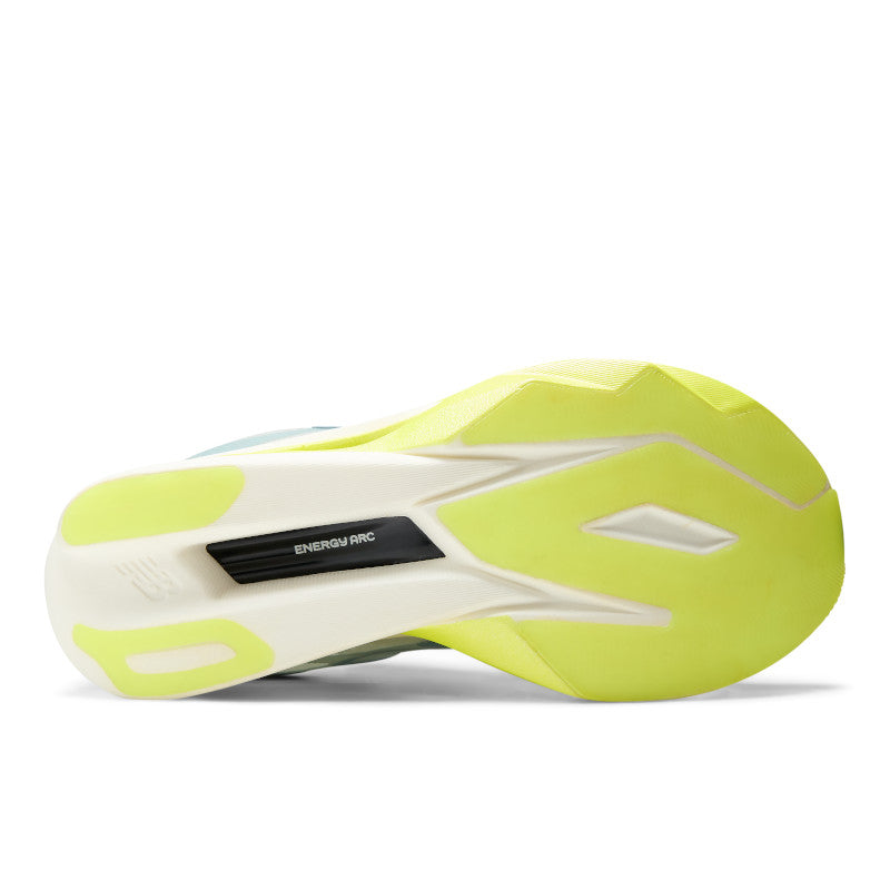 SuperComp Elite v6