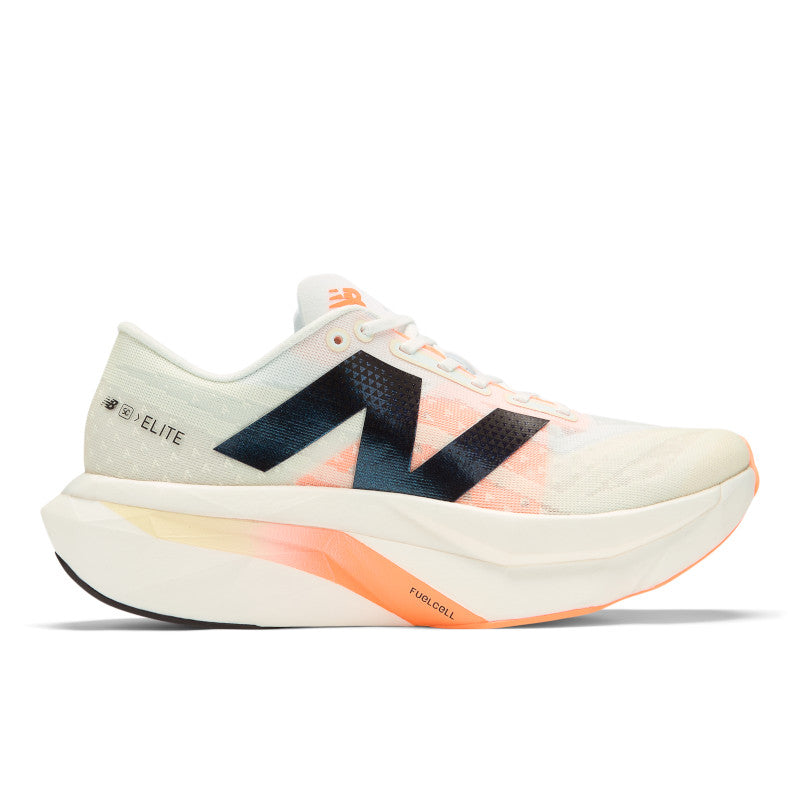 FuelCell SuperComp Elite v4