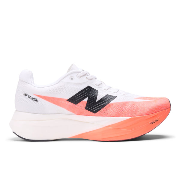 スパイク・シューズ New Balance FuelCell SuperComp Elite v5 FuelCell SuperComp Elite v5 – New Balance Panama