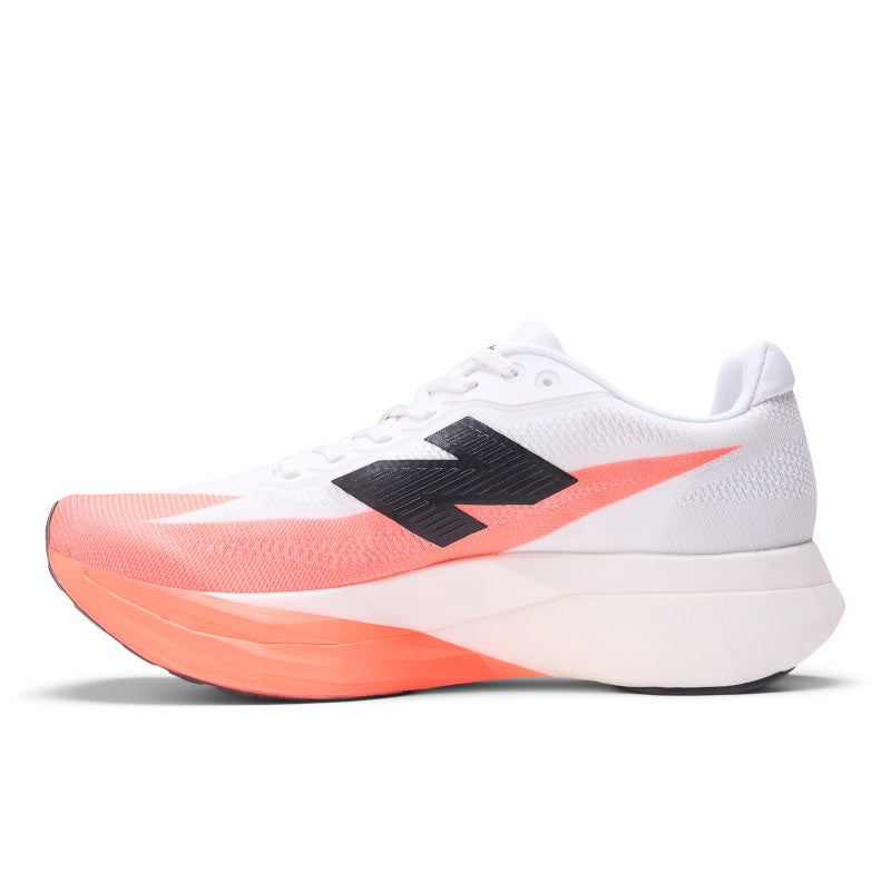 FuelCell SuperComp Elite v5 – New Balance Panama