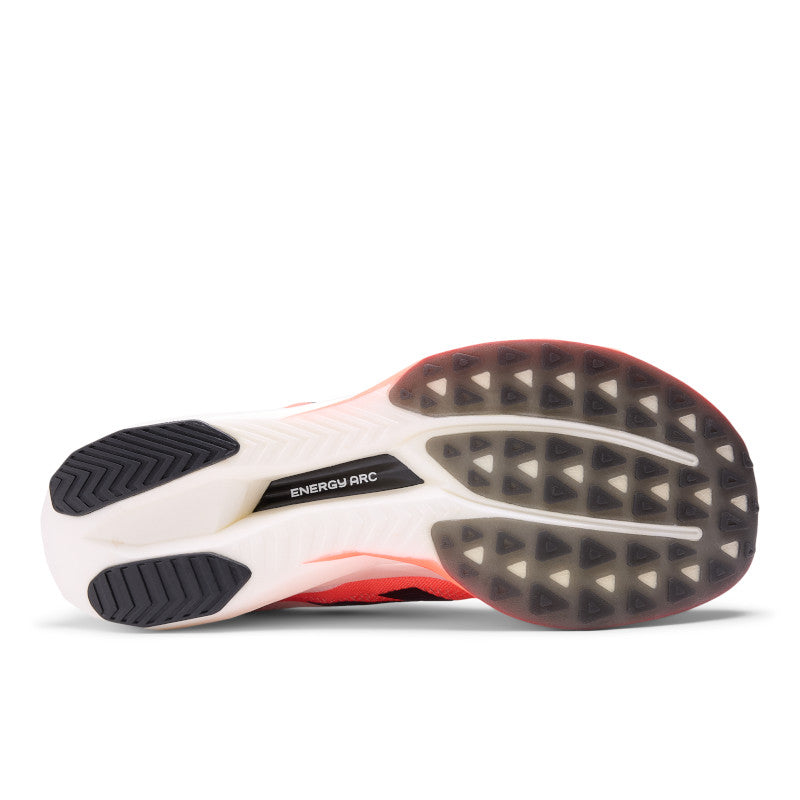 FuelCell SuperComp Elite v5 – New Balance Panama