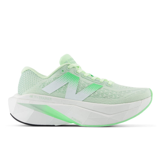 FuelCell SuperComp Trainer v3