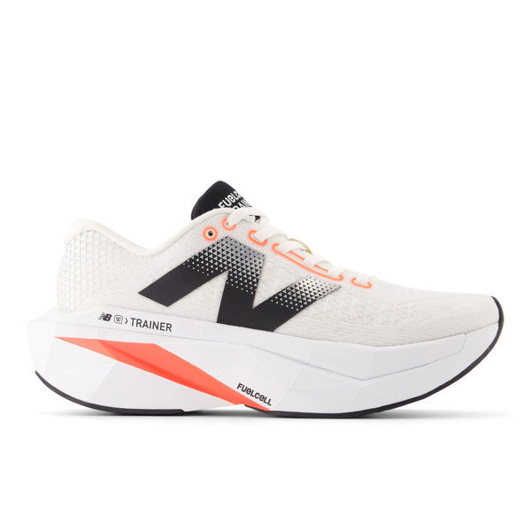 FuelCell SuperComp Trainer v3 – New Balance Panama