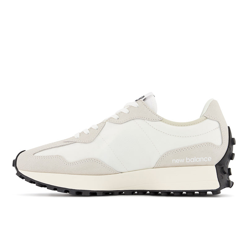 327 – New Balance Panama