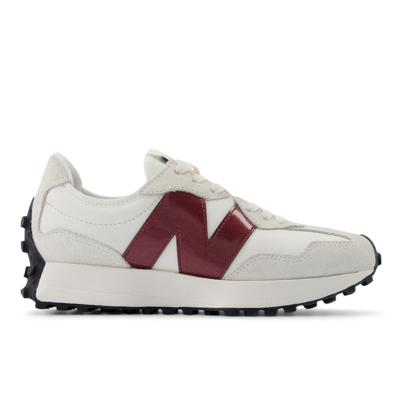 327 – Page 2 – New Balance Panama