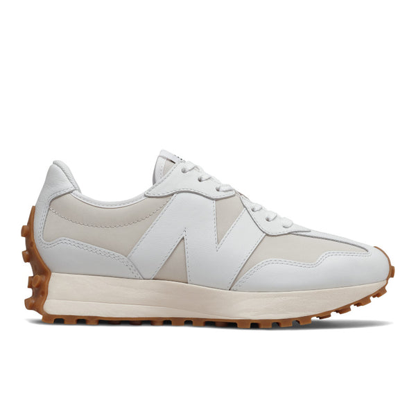 327 – New Balance Panama