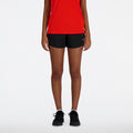 Sport Essentials Short 3"