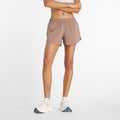 Sport Essential Short 3"