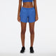 Sport Essentials Short 5"