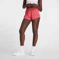 RC Short 3"