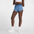 RC Short 3"