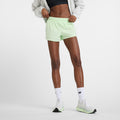 RC Short 3"