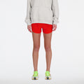 RC Short 3"
