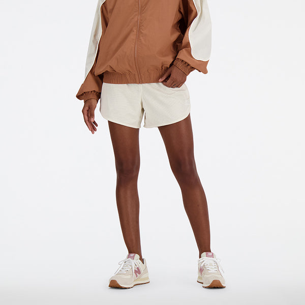 ウェア LUZeSOMBRALTT GELANOTS VENTI MESH SHORTS WS41510-LIN-1_dqsrj3_grande.