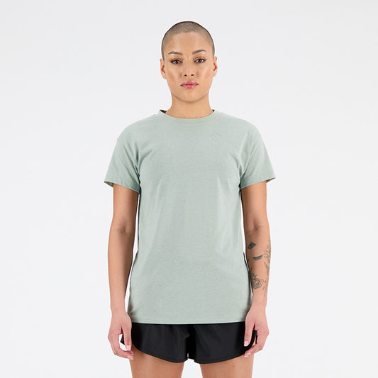 Accelerate Pacer Graphic Short Sleeve