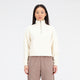 Athletics Linear Quarter Zip
