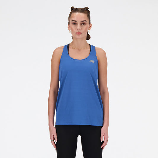 Sport Essentials Tank