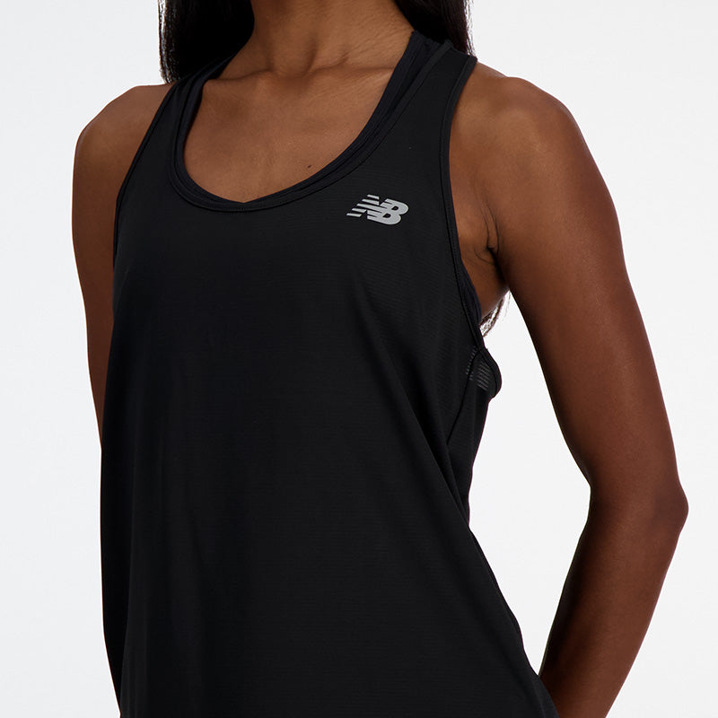 Sport Essentials Tank