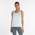 Sport Essentials Tank