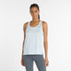 Sport Essentials Tank
