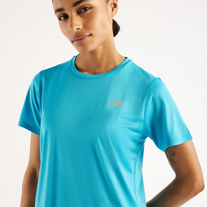 Sport Essential T-Shirt