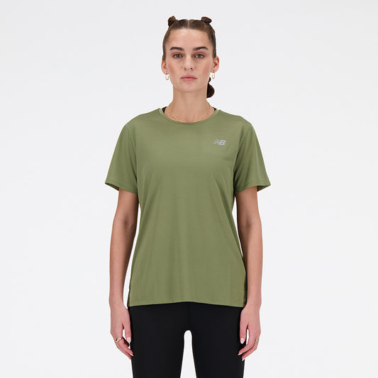 Sport Essentials T-Shirt