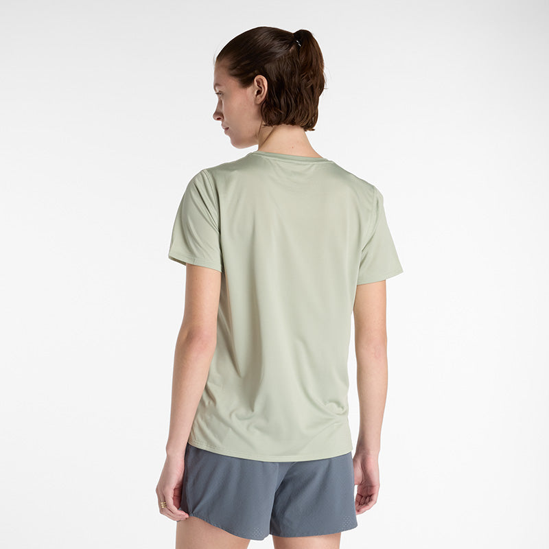 Sport Essentials T-Shirt