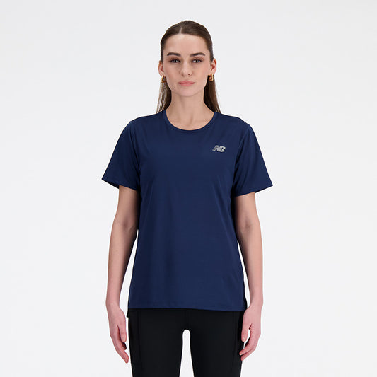 Sport Essentials T-Shirt