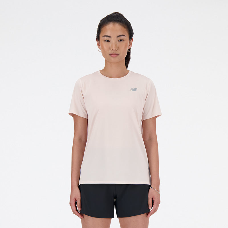 Sport Essentials T-Shirt