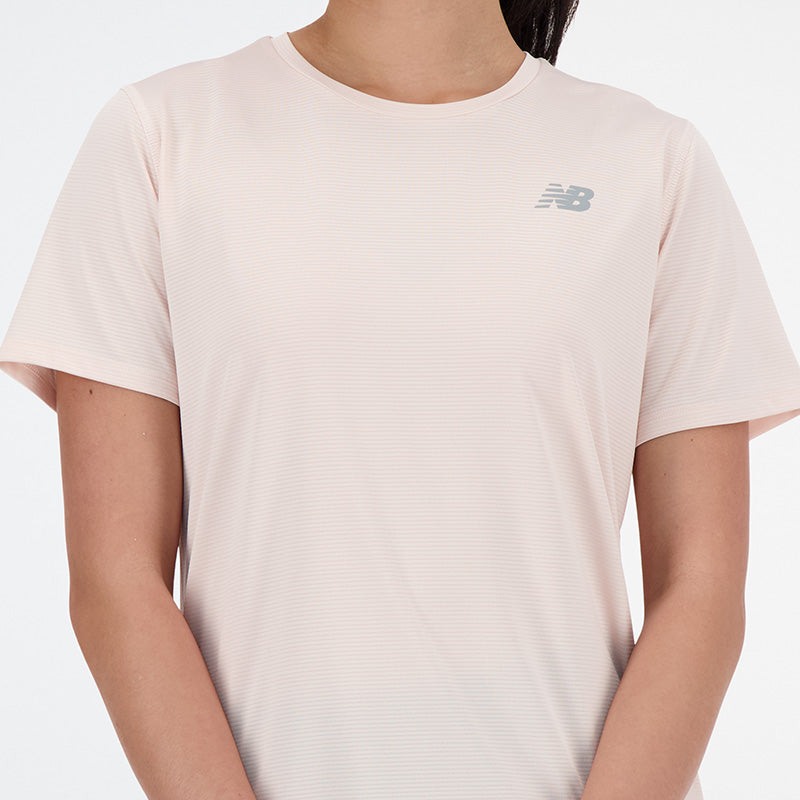 Sport Essentials T-Shirt