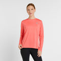 Sport Essentials Long Sleeve