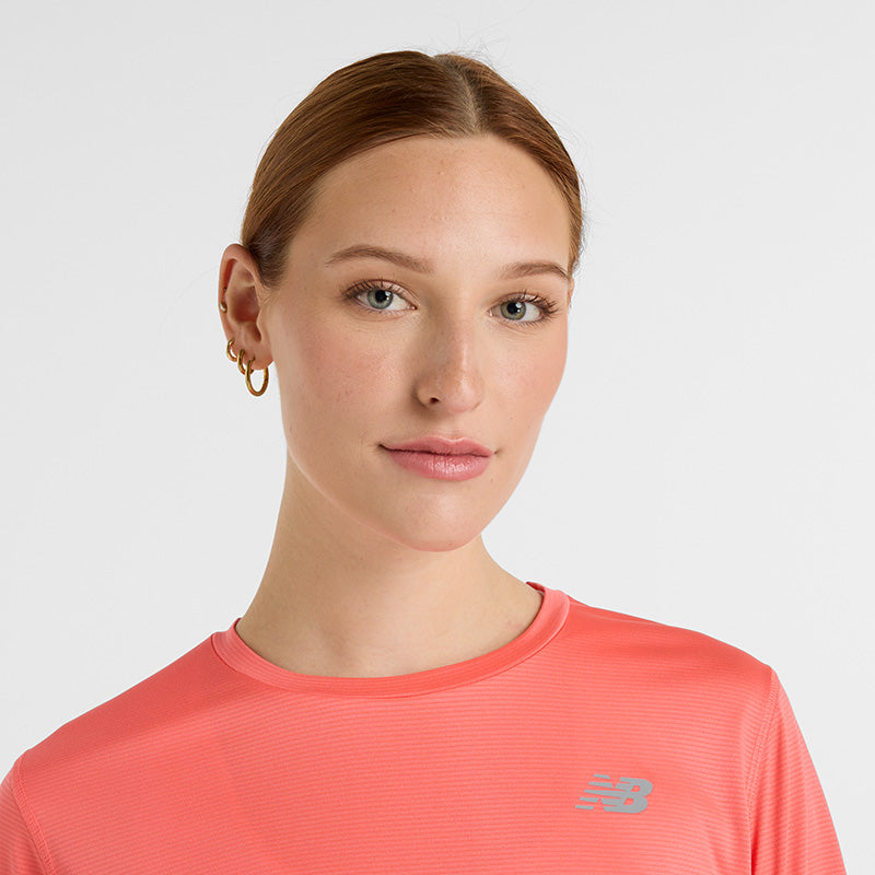 Sport Essentials Long Sleeve