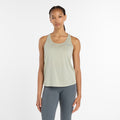 Athletics Tank