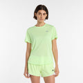 Athletics T-Shirt