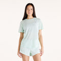 Athletics T-Shirt