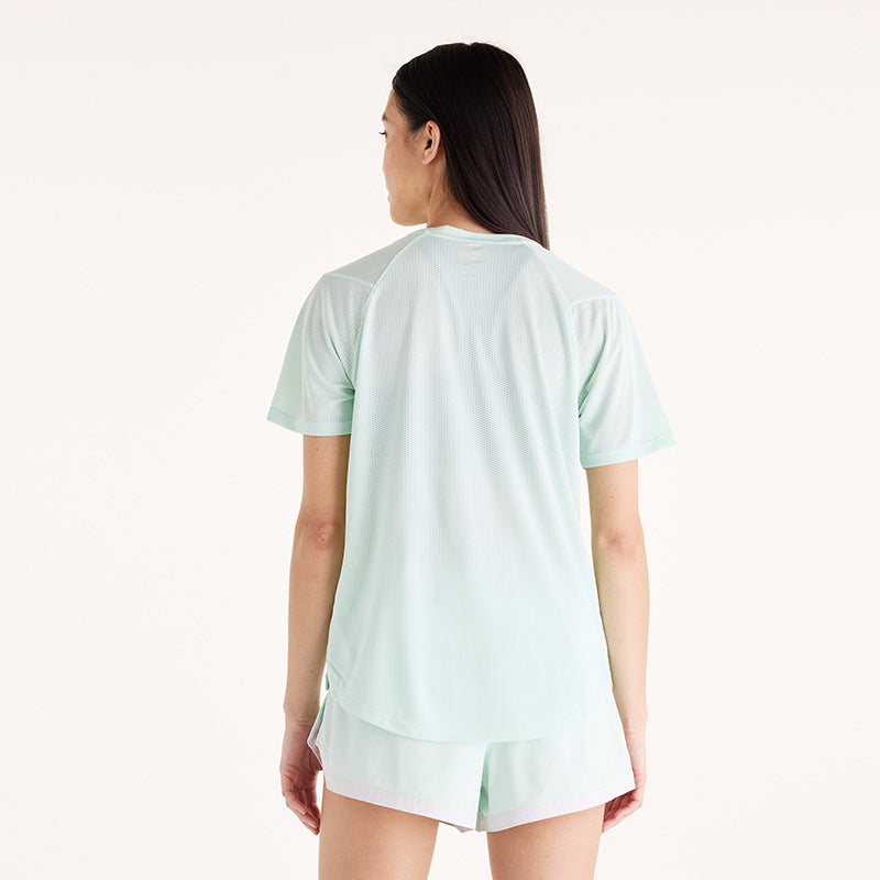 Athletics T-Shirt