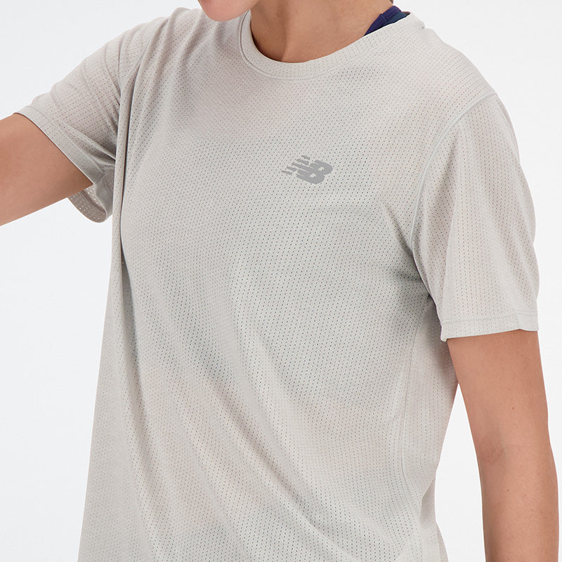 Athletics T-Shirt