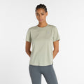 Athletics T-Shirt
