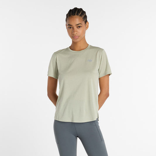 Athletics T-Shirt