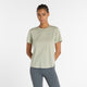 Athletics T-Shirt