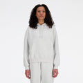 Sport Essentials French Terry Hoodie