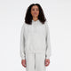 Sport Essentials French Terry Hoodie