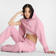 Sport Essentials French Terry Hoodie