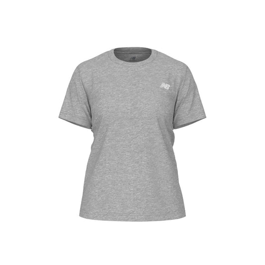 Sport Essentials Jersey T-Shirt